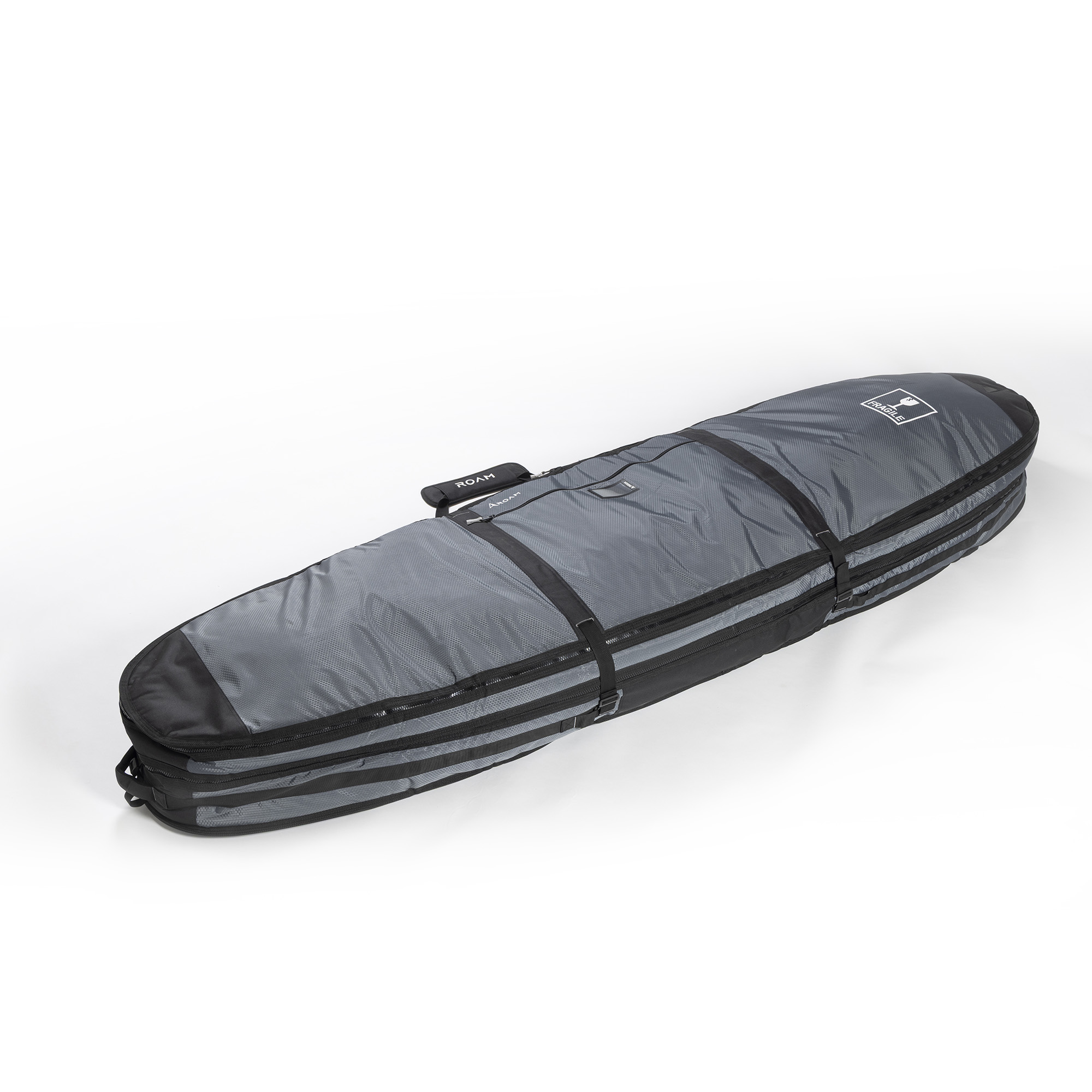 Converter Coffin Board Bag - ROAMSURF.com